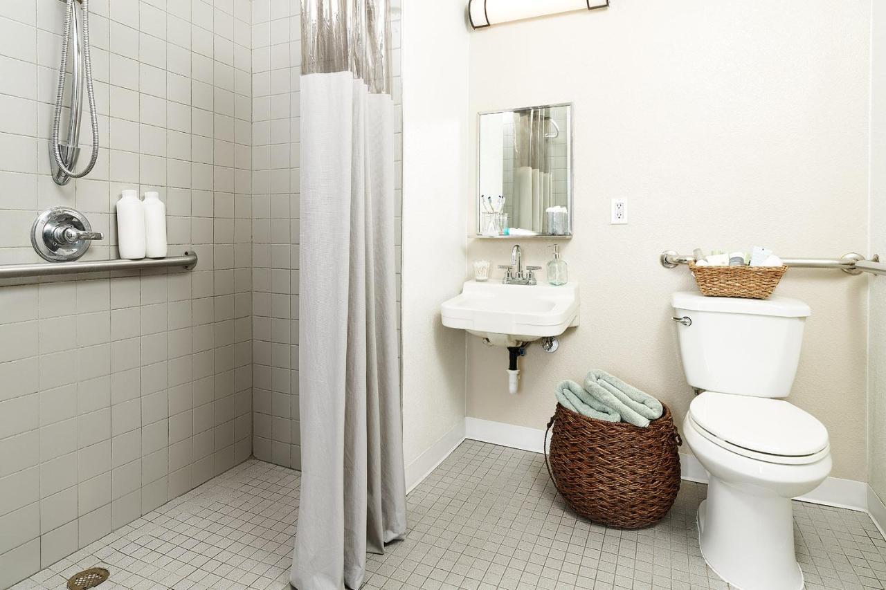 Intown Suites Extended Stay Greenville Nc 外观 照片